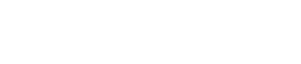 尼皮阅读网