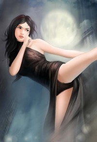 难以言欲
