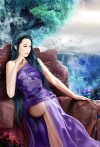 《寻找历史遗失的海岛》