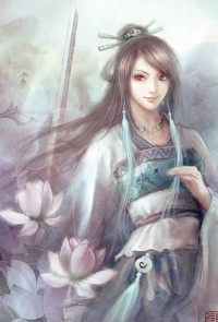 【红杏出墙的少妇】