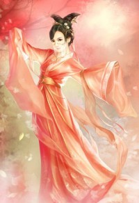 《当年万里觅封侯》