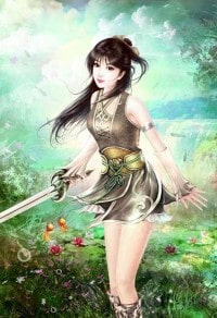 《我当阴阳先生的那几年》