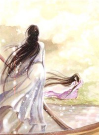 《遇见的时光刚刚好》