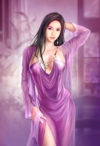 绝天武帝