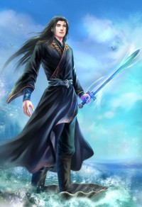 《白領麗人的性奴生活》