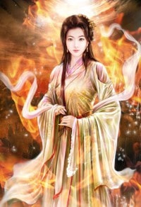 《超级驸马》
