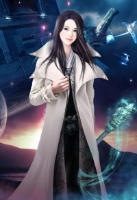假爱真做：高官欺上瘾