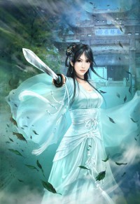 心计