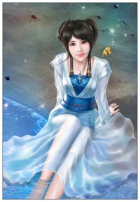 《总选第一名和第二名在谈恋爱》