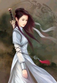 网王之女王的家养吸血鬼
