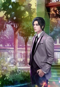 《求道武侠世界(合作)》