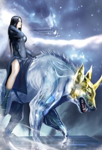 《星际守护攻略》