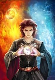 （HP同人）HP：最强魔药收购商
