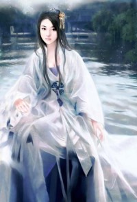 画楼春晓