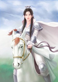 娇软美人在人外恋综爆红