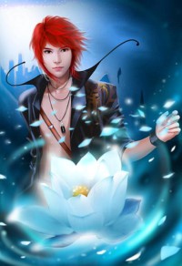 《当鸡蛋碰上石头+荣华富贵+红墙白瓦+海上风》