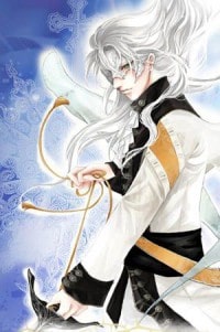 《(综漫同人)我在海贼里拿到恋爱剧本》