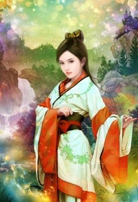 《争宠【H】(原名: 如酒(h 双男主))》