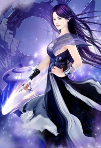 《穿越風流之情深深雨濛濛》